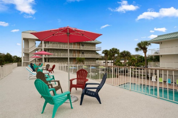 Park Royal Orlando image 12