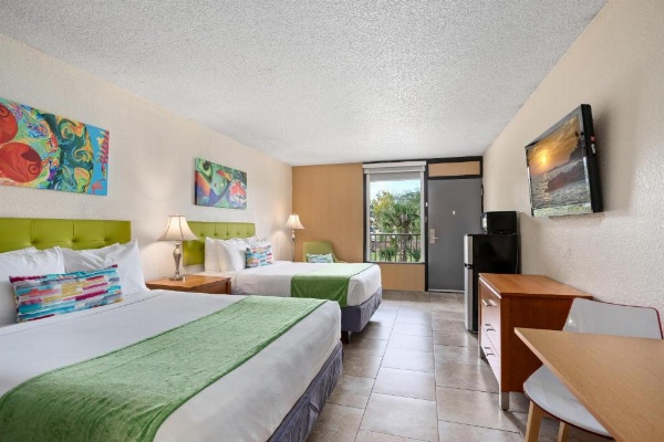 Park Royal Orlando image 13