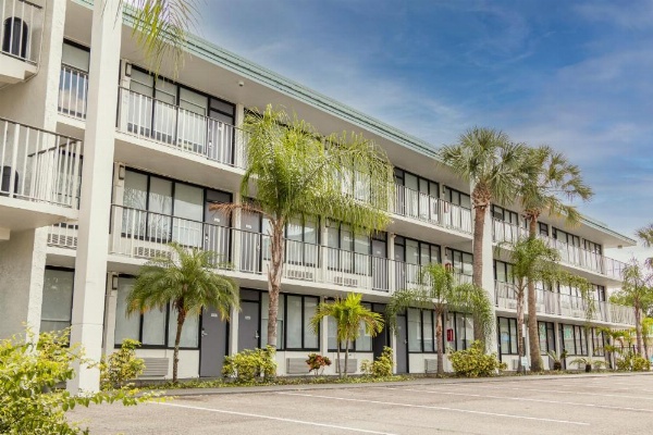 Park Royal Orlando image 16