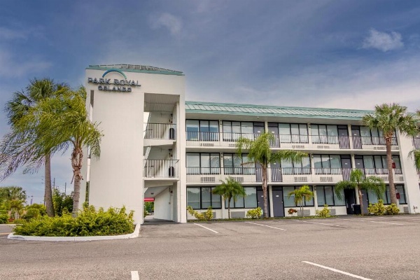 Park Royal Orlando image 17