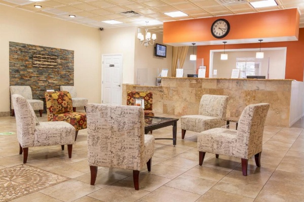 Park Royal Orlando image 19