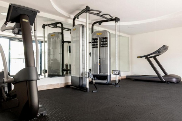 Park Royal Orlando image 22