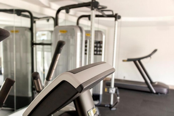 Park Royal Orlando image 23