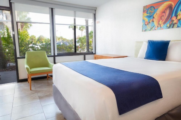 Park Royal Orlando image 26